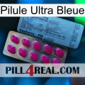 Ultra Blue Pill 35